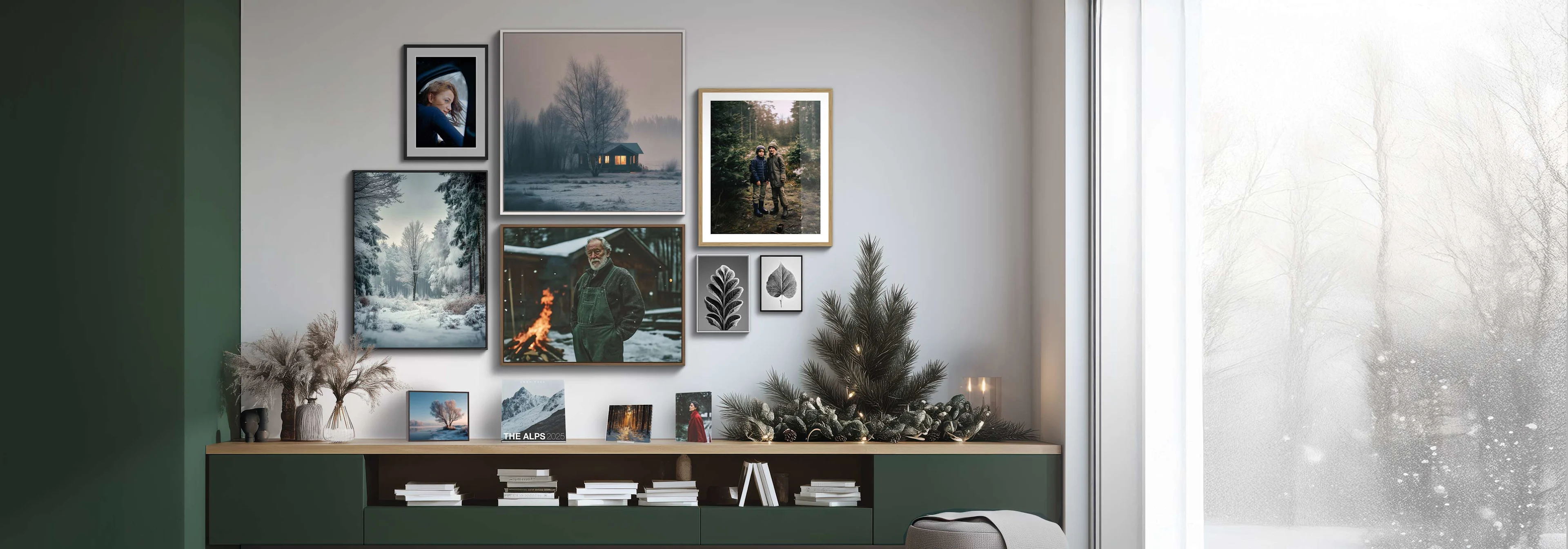WhiteWall Christmas Gift Inspiration .jpg