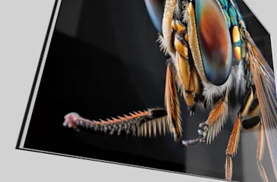 Screenshot 2023-03-30 124826 Photo Print Under Acrylic Glass.