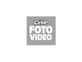 CHIP FOTO VIDEO