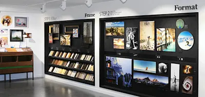 LP | Stores Overview | Product CDP Grid Section | Stores | New York | Image #1