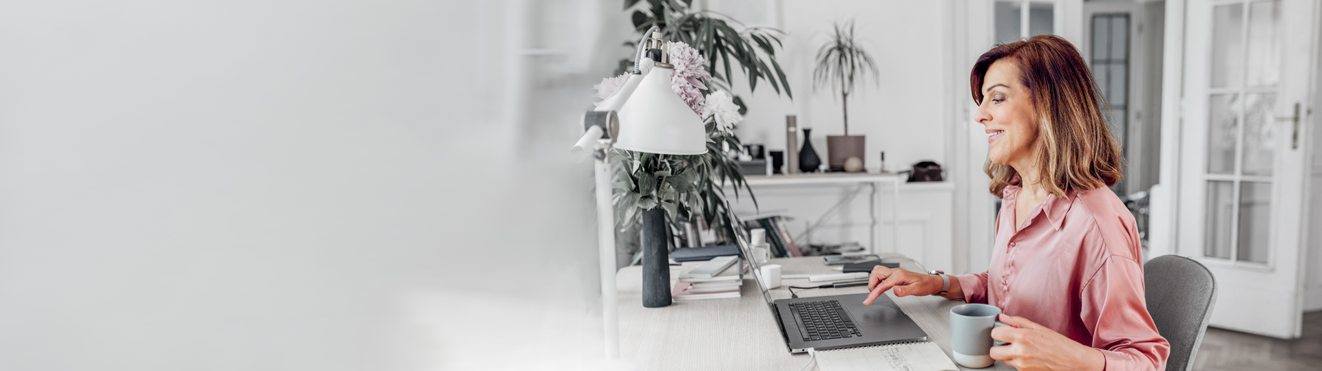 UiPath Academy Hero Image