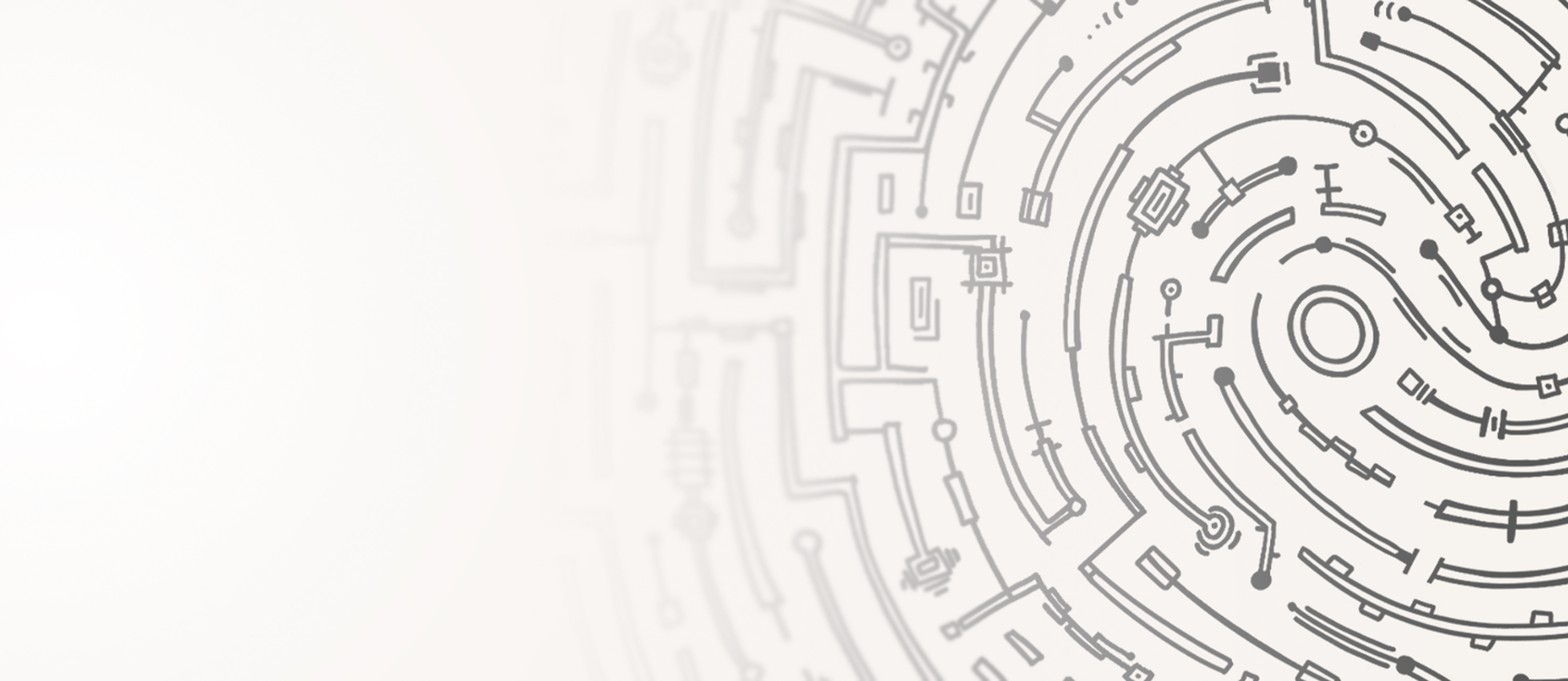 The work that remains - Daniel Dines UiPath