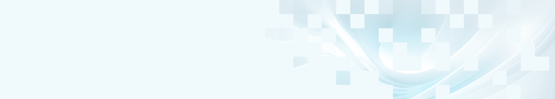 Resource Listing Banner