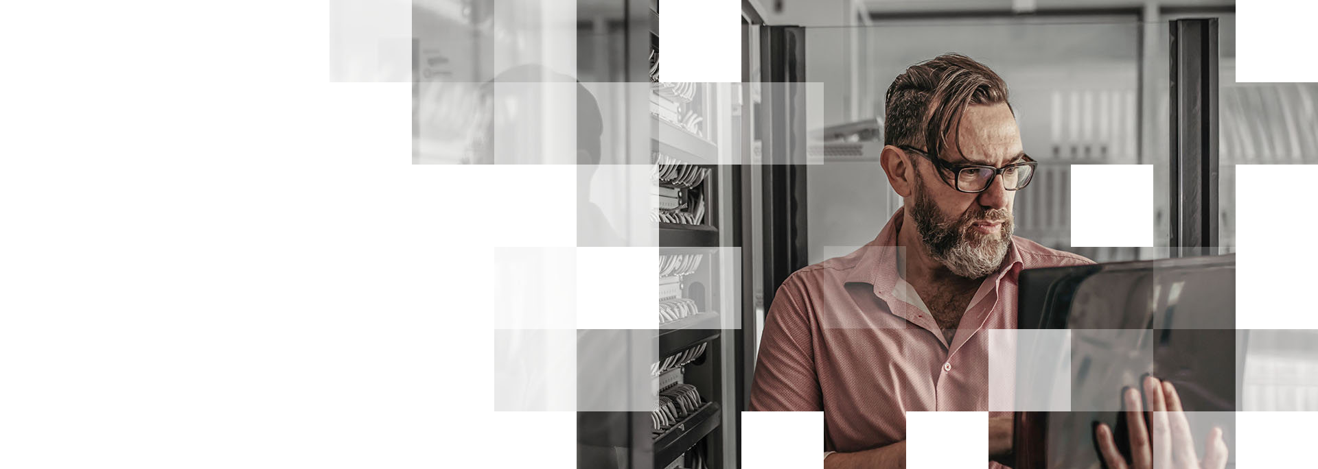 UiPath automation for Citrix