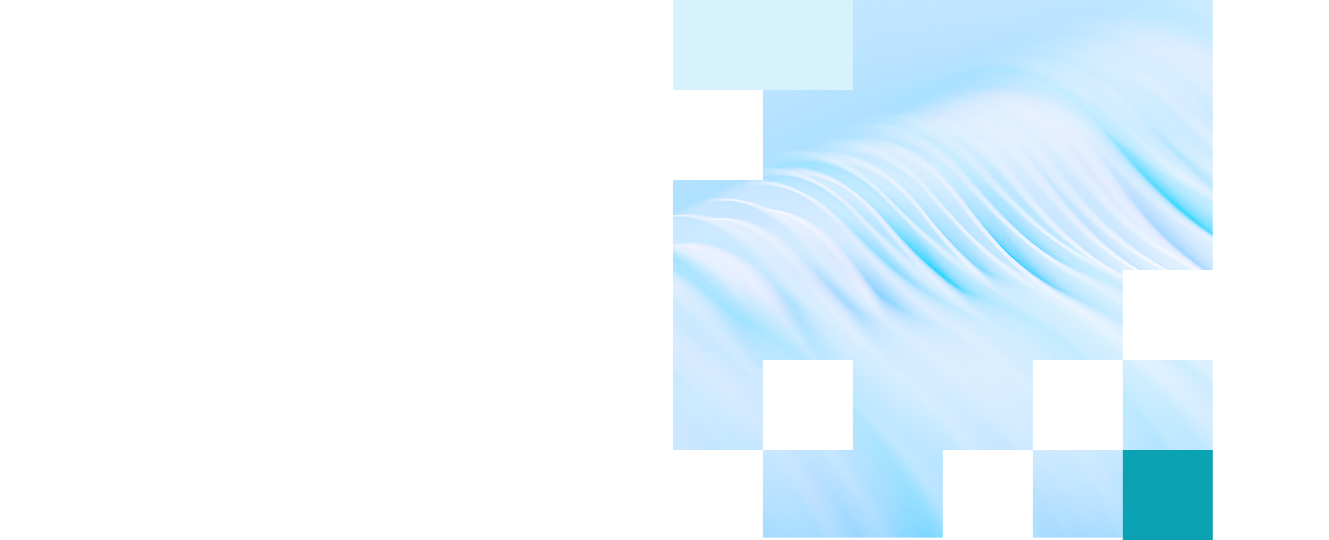 Product Maestro