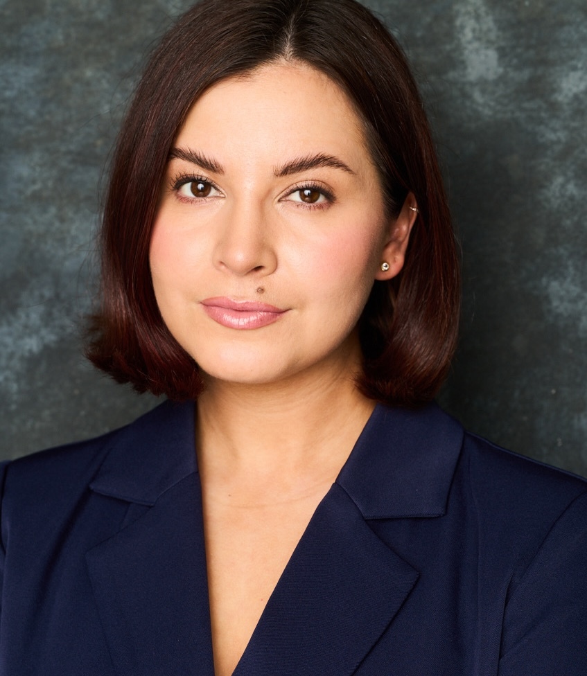 Dany Benavides performance testing UiPath