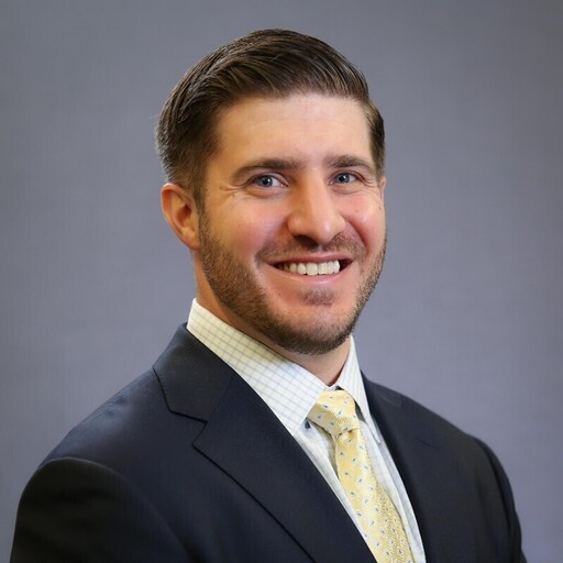 cody mckinney UiPath