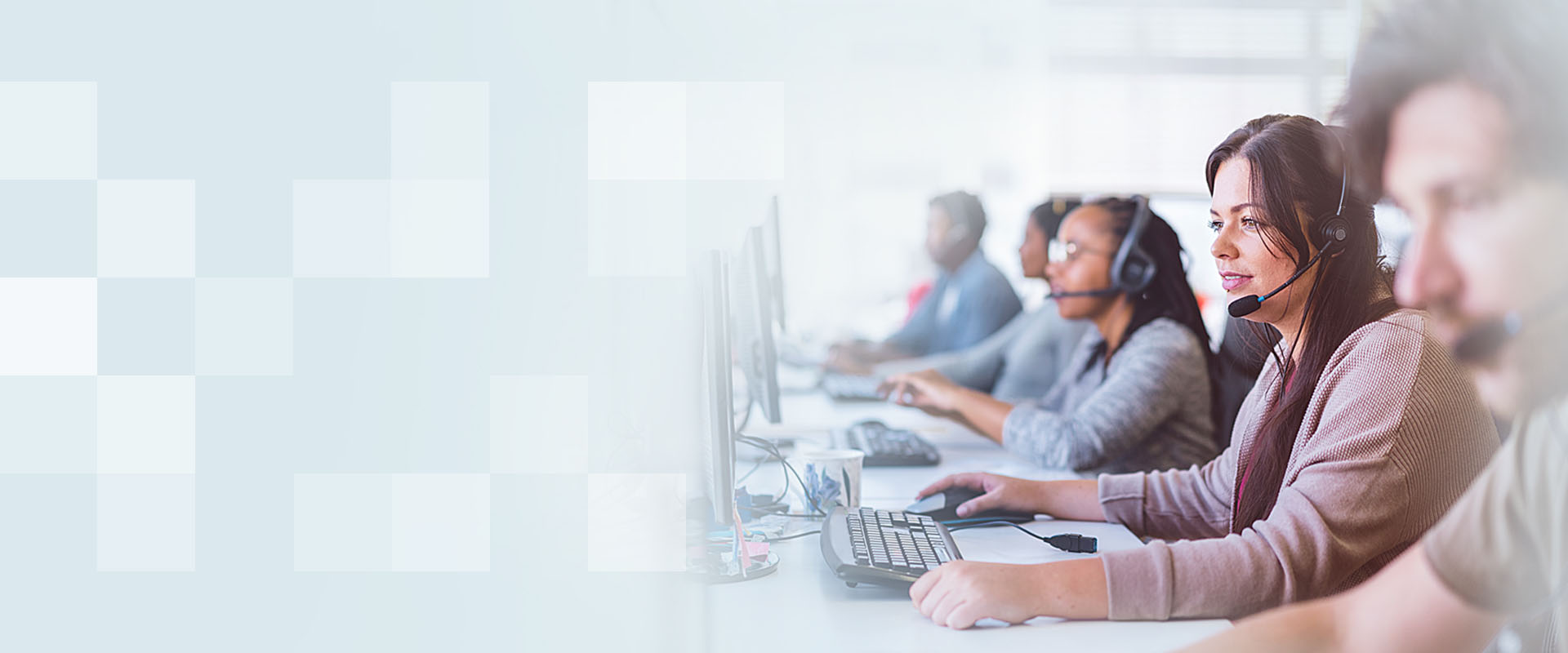 Seamlessly combine world-class UI automation with API automation
