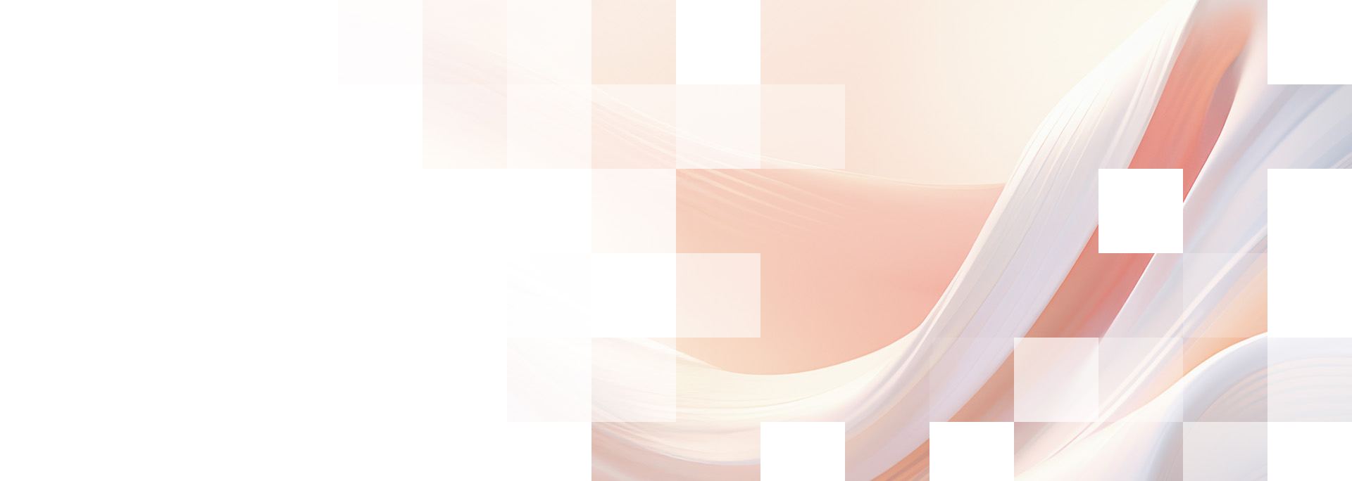 Specialized agents - hero