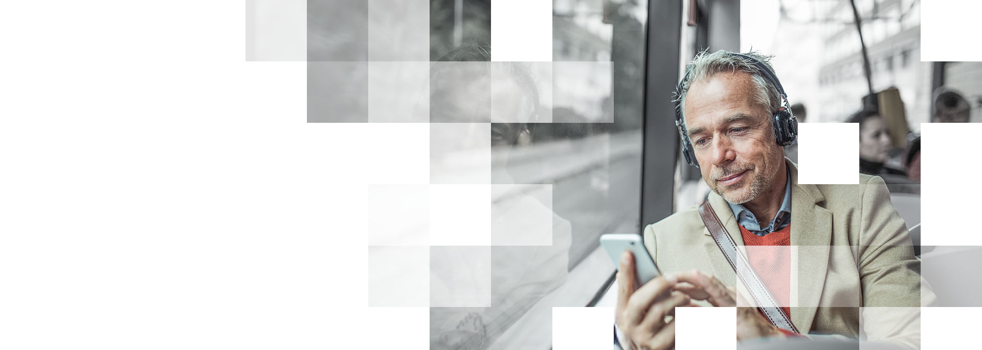 Outsystems Tech Alliance hero