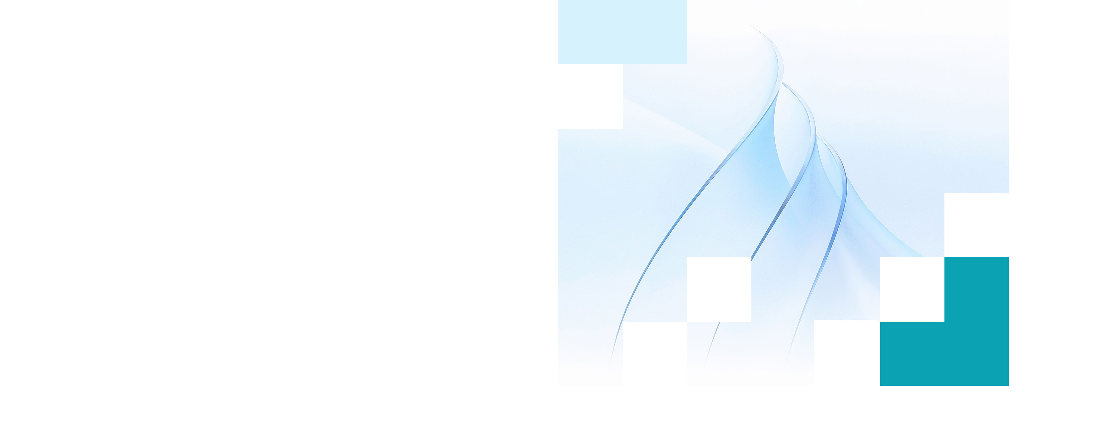 agentic robotic workflow hero bg