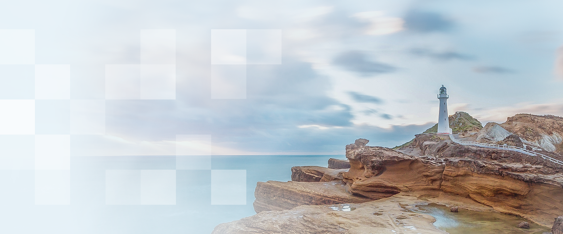 The cloud native UiPath Platform delivered as a single, conternarized suite