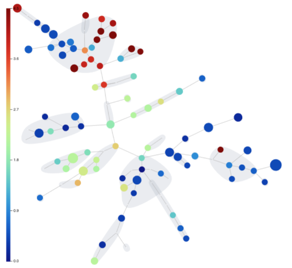 19. Graph Analysis and Graph filters