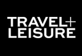 Travel + Leisure