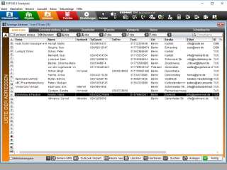 maklersoftware-expose-crm