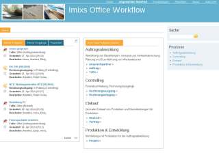 imixs-office-workflow-2