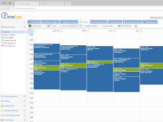 timetac-arbeitszeiterfassung-app-kalender