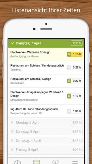 clockodo-zeiterfassung-app-2