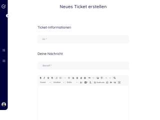 otobo-helpdesk-kundenportal-ticket-erstellen