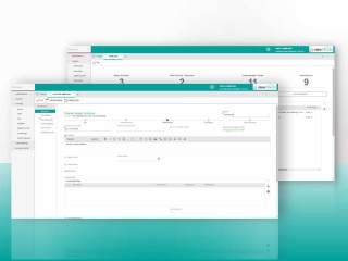 omnitracks-helpdesk-software-ticketing-system