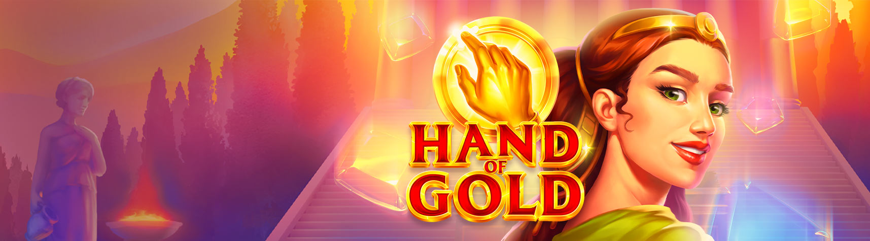 HandOfGold BG 1715x475