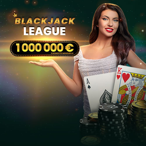 BlackjackLeague Promo 500x500 FR