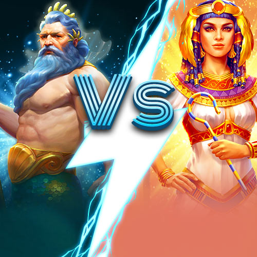 IsoftbetPlayson Tournament 500x500