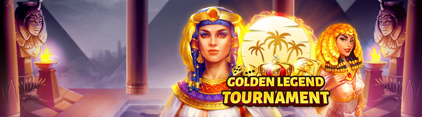 PlaysonGoldenLegend15k BG 1715x475