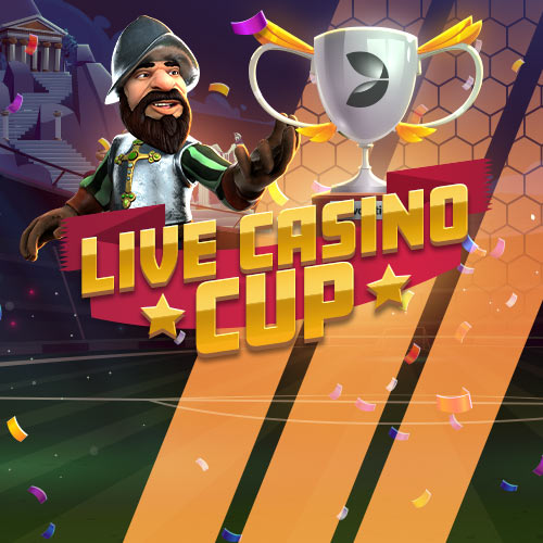 W2 EvolutionLiveCasinoCup 500x500
