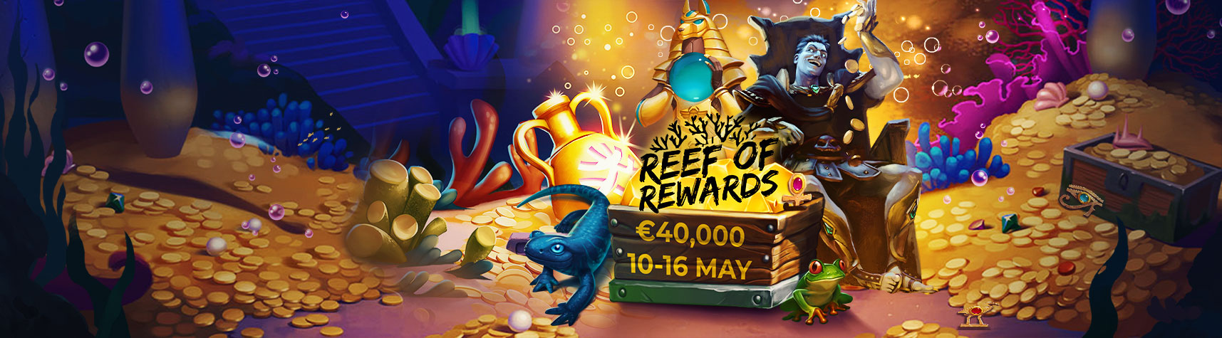 DFD ReefOfRewards BG 1715x475