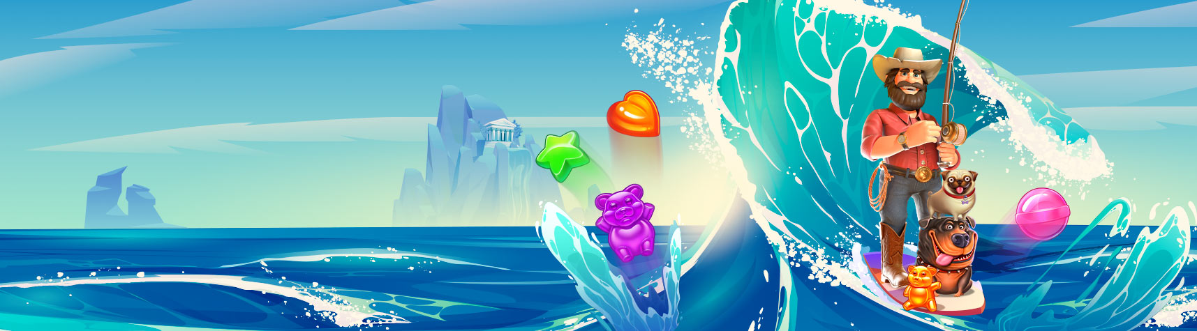 TsunaWins BG 1715x475