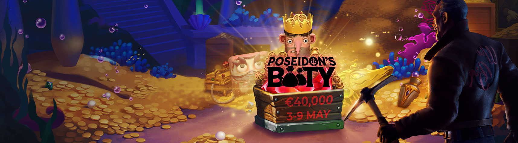 DFD PoseidonsBooty BG 1715x475