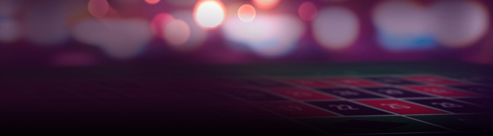 RelaxRoulette BG 1715x475