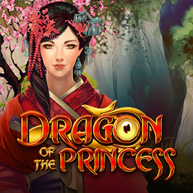 oryx_gamomat-gam-dragon-of-the-princess_desktop