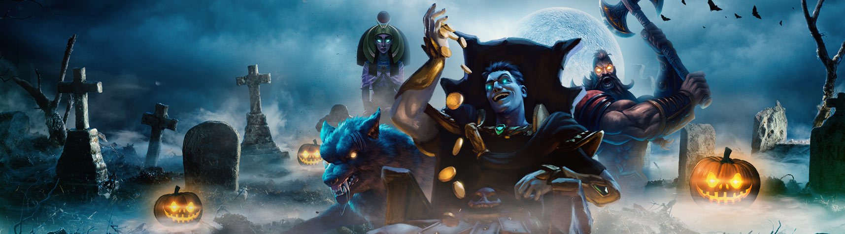 GodsOfHalloween BG 1715x475