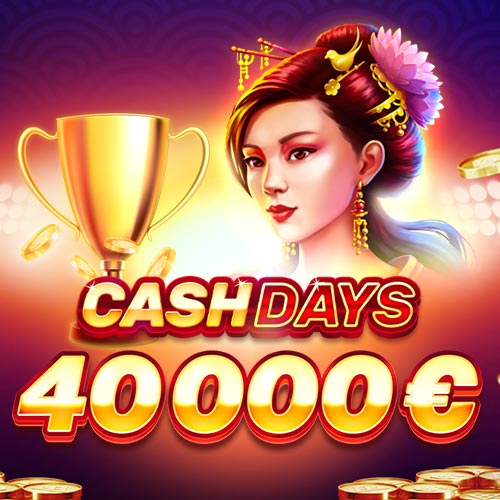 AugustCashDay 500x500 FR
