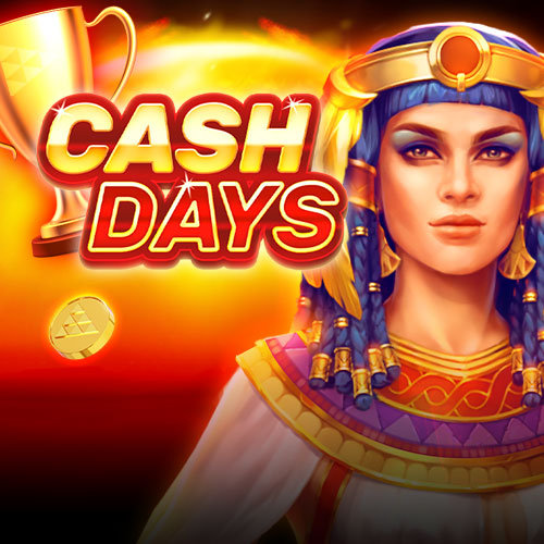 AugustCashDay 500x500 EN