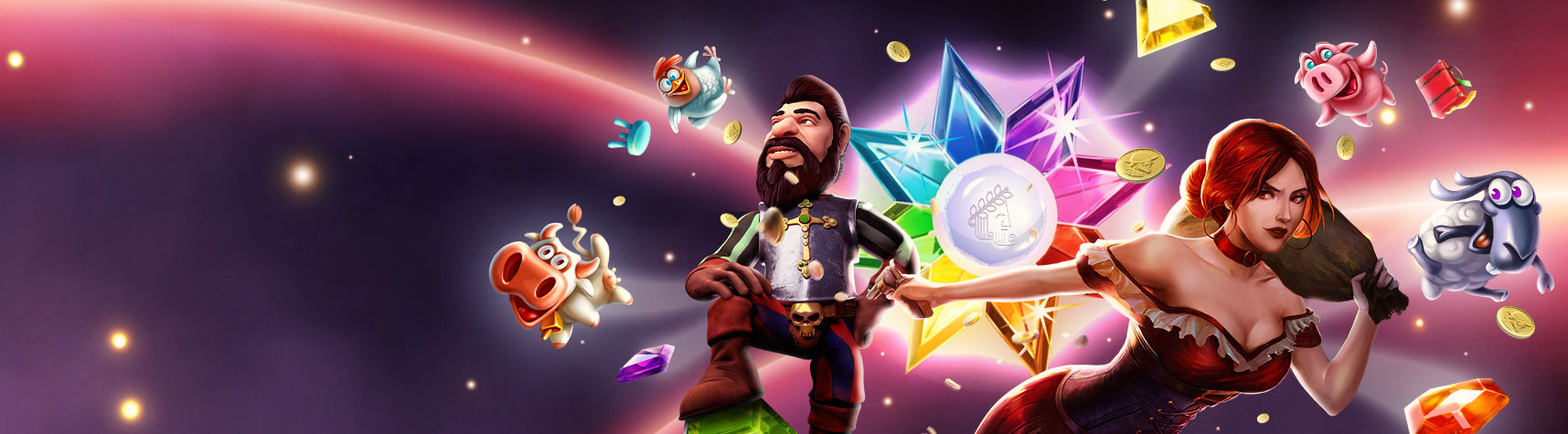 NetentBanner BG 1715x475
