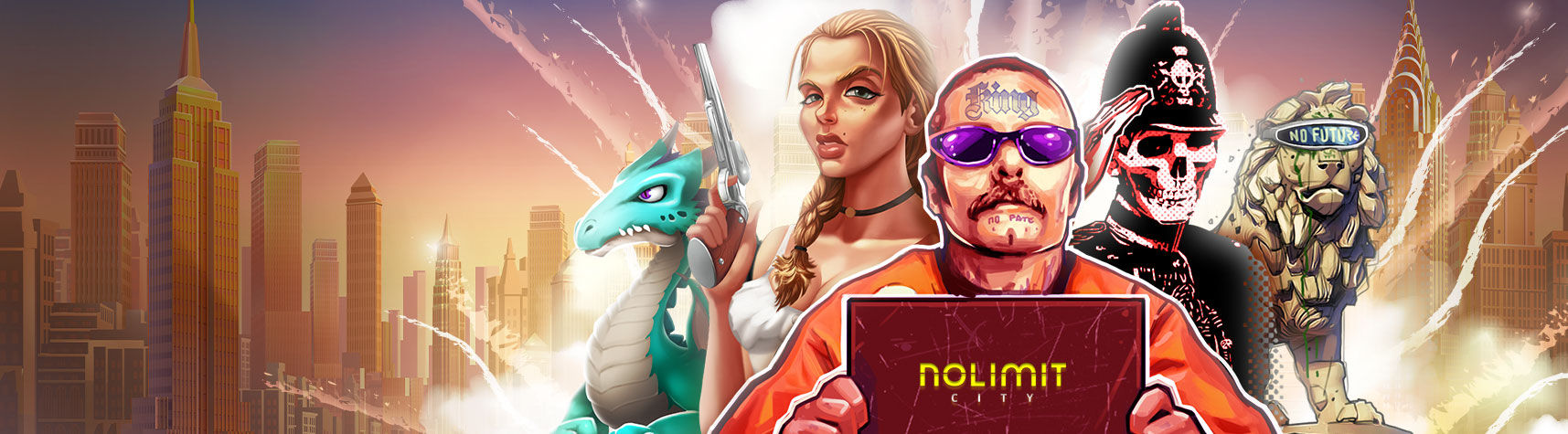 NolimitCity BG 1715x475