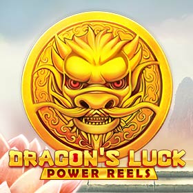 redtiger_dragon-s-luck-power-reels_any
