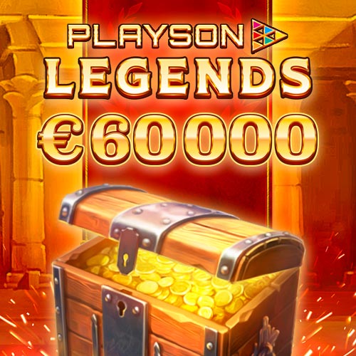 PlaysonLegend60k 500x500 EN