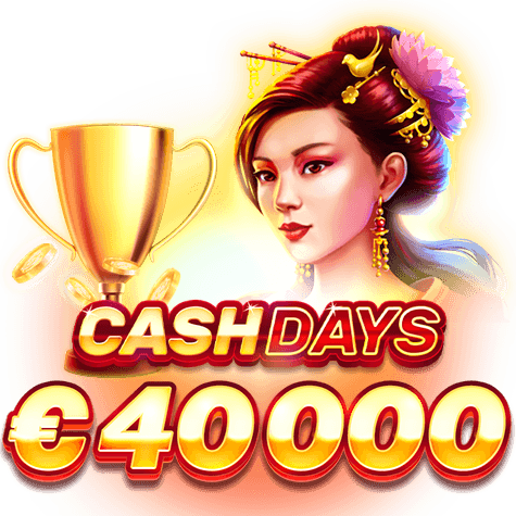 AugustCashDay FG 475x475 EN