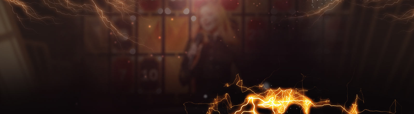 LightningRoulette BG 1715x475