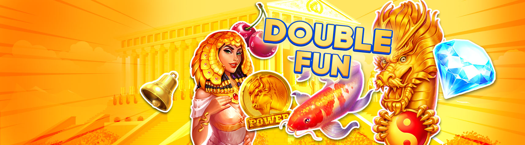 PlaysonDoubleFun BG 1715x475