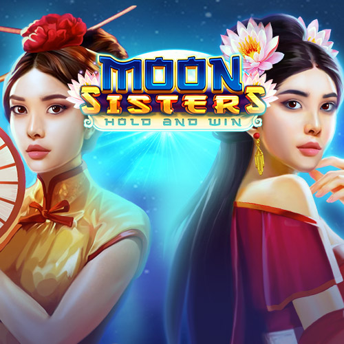 MoonSistersRelease Large 500x500