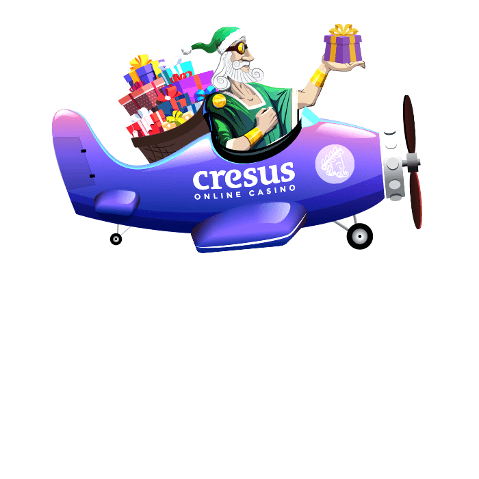 ChristmasCalendar FG 700x700 (2)
