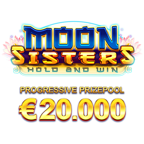 MoonSistersRelease FG 475x475