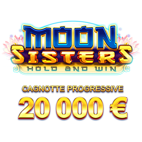 MoonSistersRelease FG 475x475