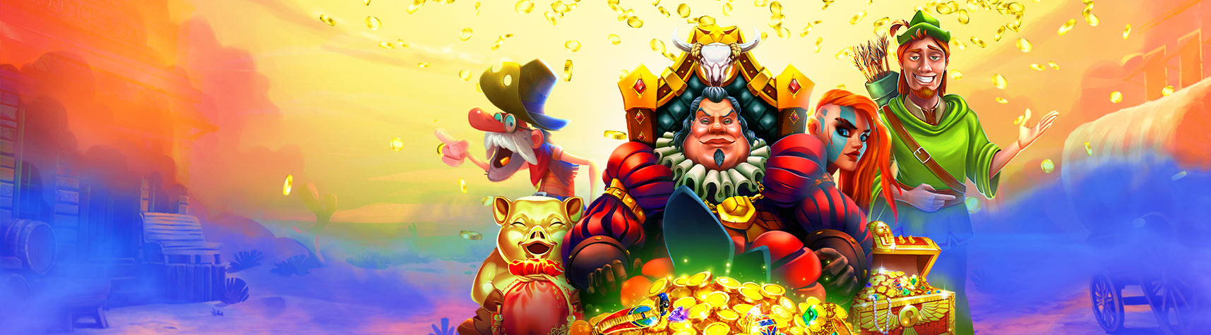 GoldenQuest BG 1715x475