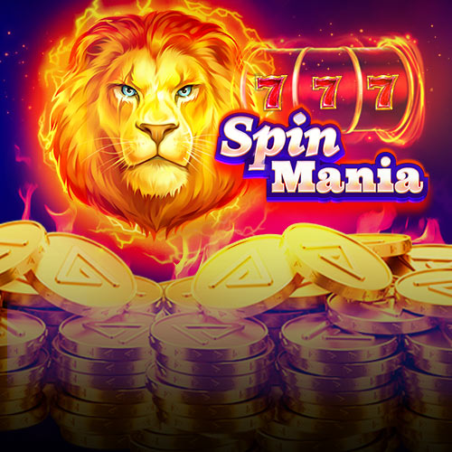 PlaysonSpinMania Large 500x500
